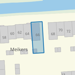 Perceel HDV00-K-1881