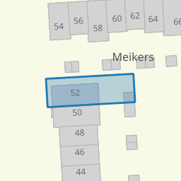 Perceel HDV00-K-1882