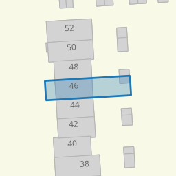 Perceel HDV00-K-1885