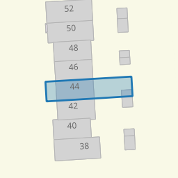 Perceel HDV00-K-1886