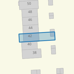 Perceel HDV00-K-1887