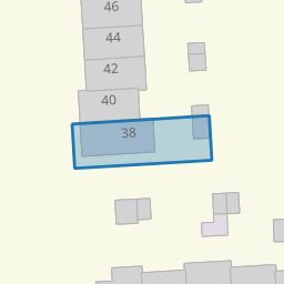 Perceel HDV00-K-1889