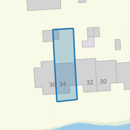 Perceel HDV00-K-1891