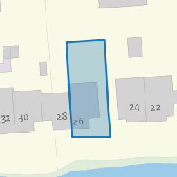 Perceel HDV00-K-1896