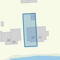 Perceel HDV00-K-1897