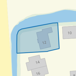 Perceel HDV00-K-1899