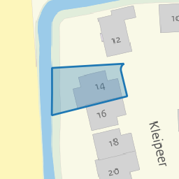 Perceel HDV00-K-1900