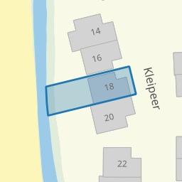 Perceel HDV00-K-1901