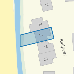 Perceel HDV00-K-1902