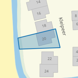 Perceel HDV00-K-1903