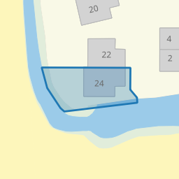 Perceel HDV00-K-1905