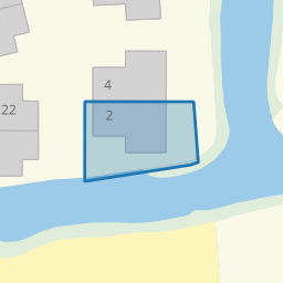 Perceel HDV00-K-1909