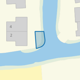 Perceel HDV00-K-1914