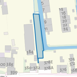 Perceel HDV00-K-1920