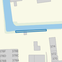 Perceel HDV00-K-1928