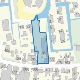 Perceel HDV00-K-1947