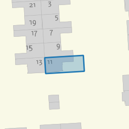 Perceel HDV00-K-1966