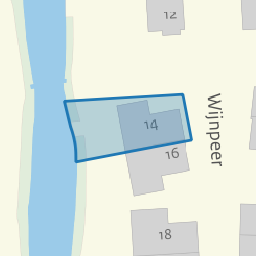 Perceel HDV00-K-1968