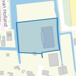 Perceel HDV00-K-1974