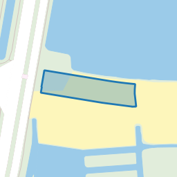 Perceel HDV00-K-2006