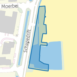 Perceel HDV00-K-2007