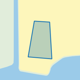 Perceel HDV00-K-2009