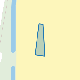 Perceel HDV00-K-2010