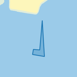 Perceel HDV00-K-2012