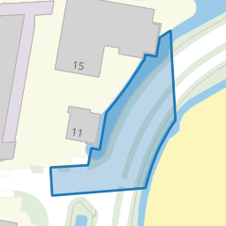 Perceel HDV00-K-2013