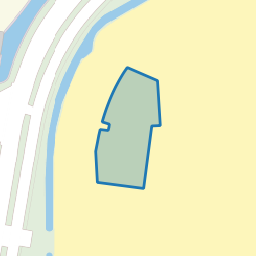 Perceel HDV00-K-2018