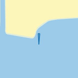 Perceel HDV00-K-2022