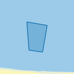 Perceel HDV00-K-2023