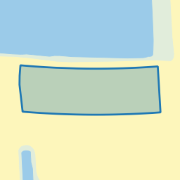 Perceel HDV00-K-2024