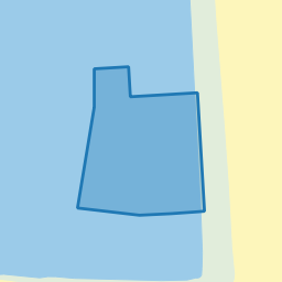 Perceel HDV00-K-2027