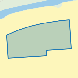 Perceel HDV00-K-2028