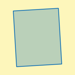 Perceel HDV00-K-2030