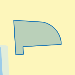 Perceel HDV00-K-2033