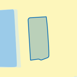 Perceel HDV00-K-2034