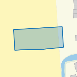 Perceel HDV00-K-2037