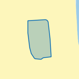 Perceel HDV00-K-2039