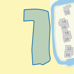 Perceel HDV00-K-2040