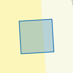 Perceel HDV00-K-2042