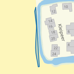 Perceel HDV00-K-2043