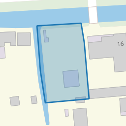 Perceel HDV00-K-2047