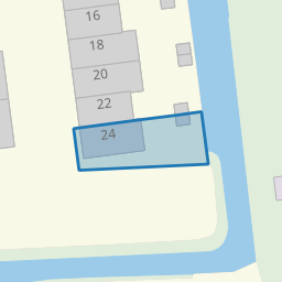 Perceel HDV00-K-2065