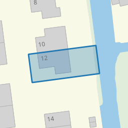 Perceel HDV00-K-2072