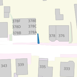 Perceel HDV00-K-2081