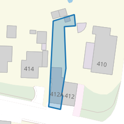 Perceel HDV00-K-2082