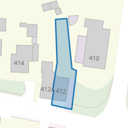 Perceel HDV00-K-2083