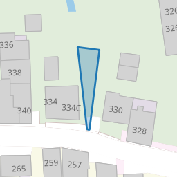 Perceel HDV00-K-2084